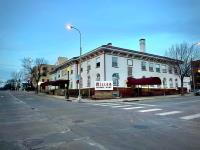 Miller Funeral Home & On-Site Crematory - Downtown image 9
